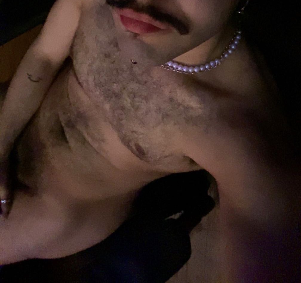 jonofxcks tweet picture