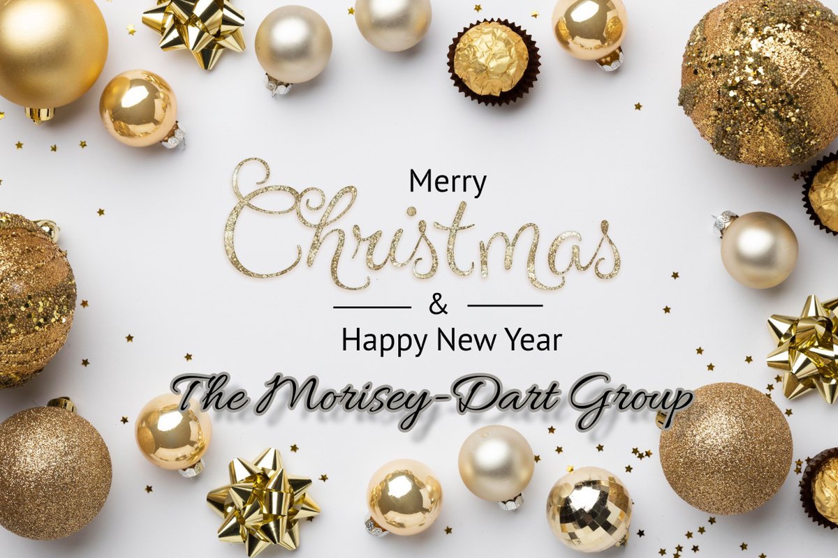 moriseydart's tweet photo. We wish you a joyous Merry Christmas filled with love, laughter, and peace. May the New Year bring you happiness, success, and good health. #MerryChristmas2024 #HappyHolidays https://t.co/aQtTk8PlXp