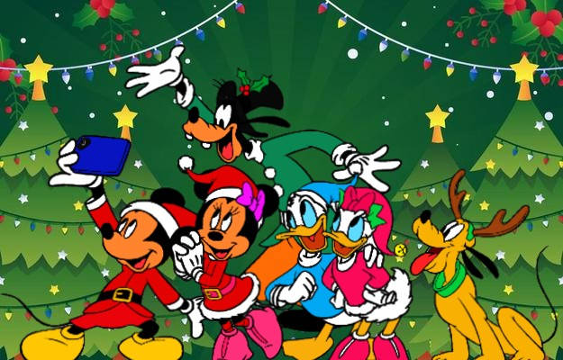 MERRY CHRISTMAS TO EVERYONE 🎄🎅🧑‍🎄