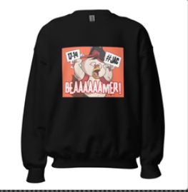 AthleteArtist_'s tweet photo. 🎁 Got socks? Cool. But Beamer’s tee? That’s a gift that wins championships. 🏆🎯 Order yours now – real MVP energy.🎅👕🐔#JustAChicken #Ustawuz #ForeverToThee #Gamecocks #StockingStuffers #MerryChristmas #GiftGameStrong https://t.co/MPtRxtmX6V