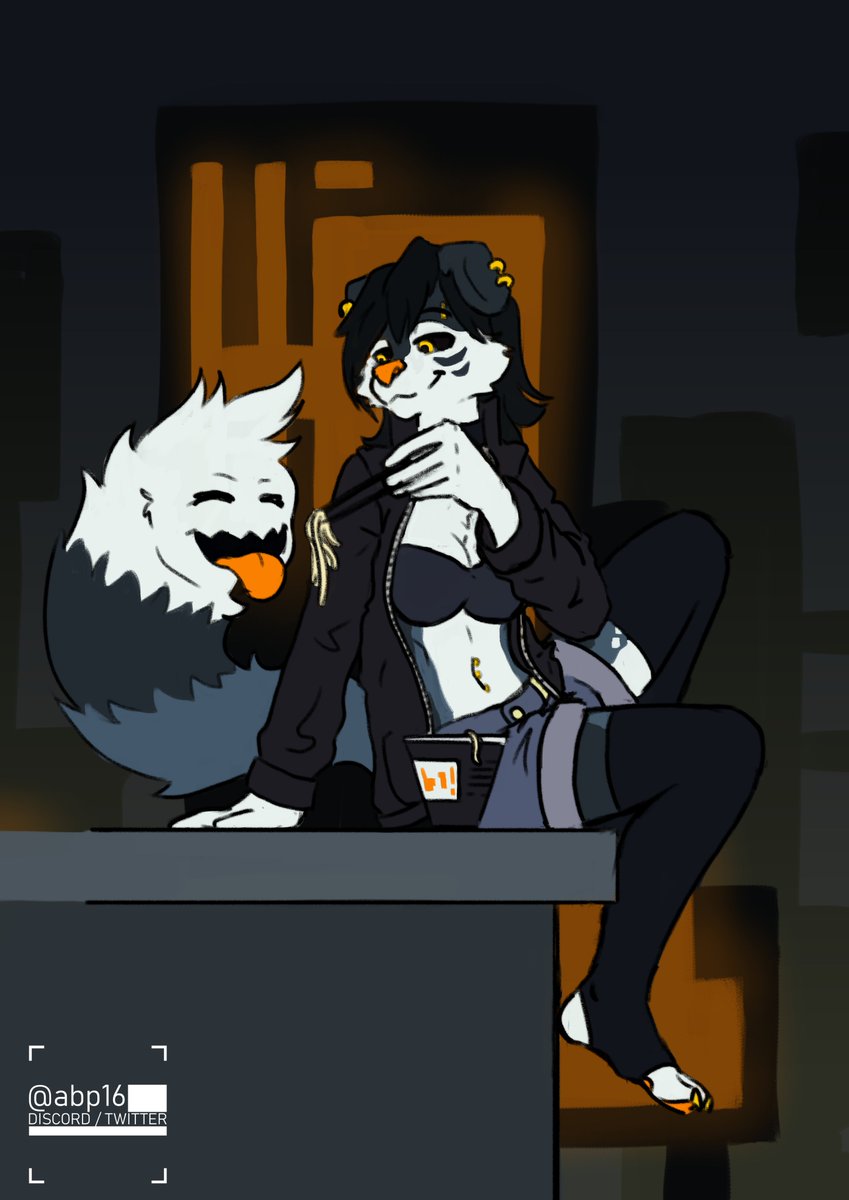 masterreviewer1000 tweet media