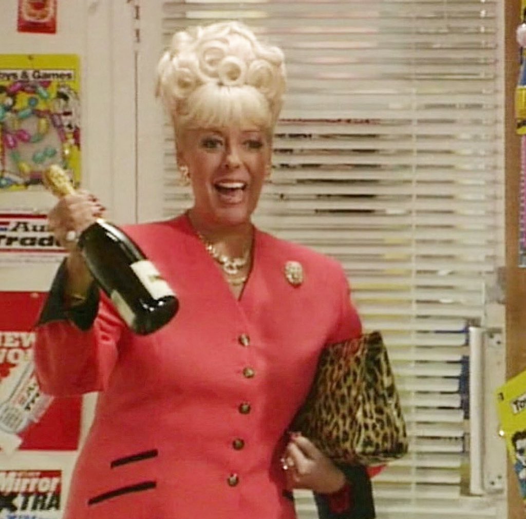 Earl of The Shire tweet media