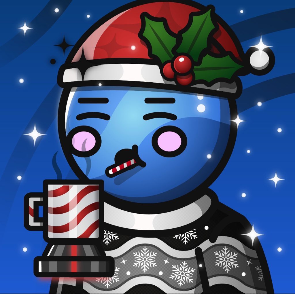 PapaSmurf 🪐 tweet media