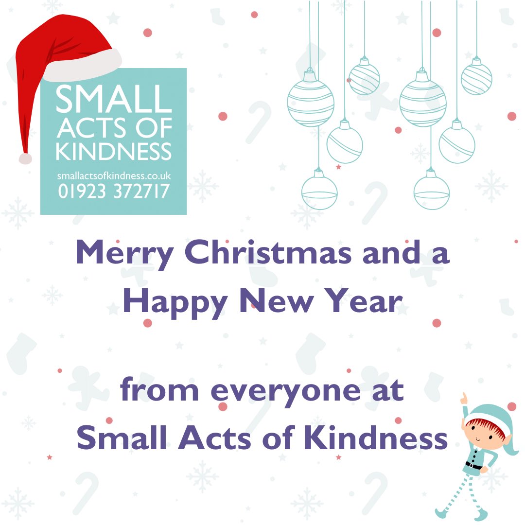 SmallActsofKindness (@smallkindact) on Twitter photo 
