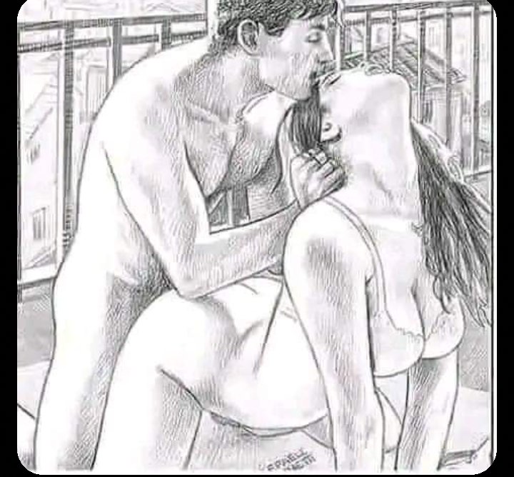 Bimbim (@muslihari2) on Twitter photo 