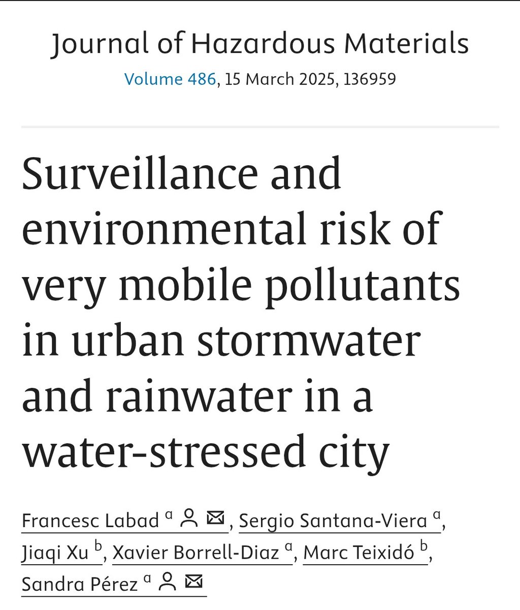 Francesc LR tweet media