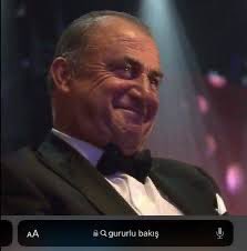 Aslanlarımm