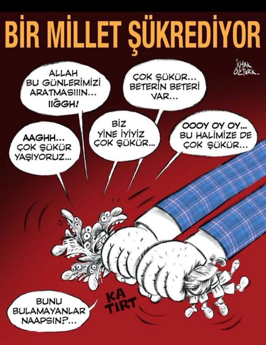 mahir  Çayan şarklı (@mahirsarkli) on Twitter photo 