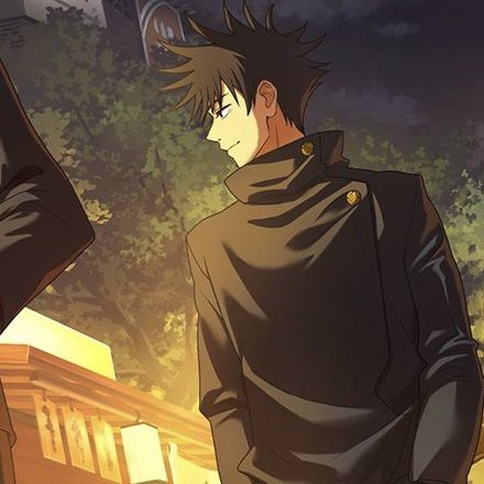 ทอดมองสีสันของเทศกาลเต็มไปด้วยแสงไฟชวนแสบตา

บรรยากาศครื้นเครงคึกคักคลอเสียงดนตรีและผู้คนมากมายรอบด้านชวนหนวกหูดูจะไม่ใช่ที่ที่เหมาะกับเขาเท่าไหร่

ไม่ใช่ตัวตนเขาด้วยซ้ำ แถมไม่เคยนึกชอบเลยแม้แต่นิด

แต่ว่านานๆ ทีลองดูบ้างก็ไม่เลวเหมือนกัน