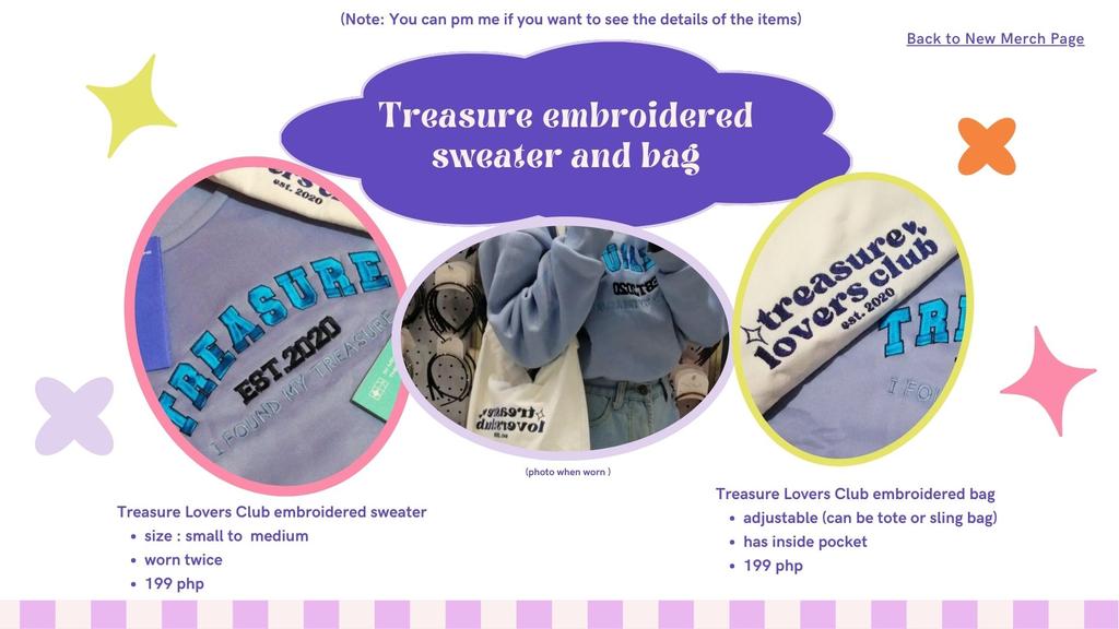 001012cart's tweet image. 