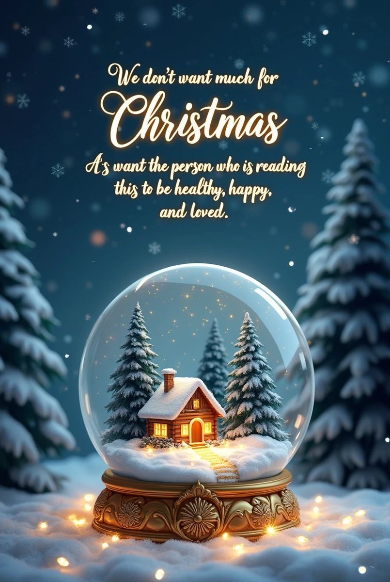 DoodleOnKas's tweet photo. 🎄🎅🏼 Merry Christmas to all the warriors making it happen this season! Let’s keep pushing forward, even when the journey gets tough. ❤️💪

This holiday season, let’s stay strong and keep building something special, just like the power of Doodle & KRC20. 🚀💎

Here’s to a brighter 2025 ahead together we rise! ✨

#MerryChristmas #DoodleOnKas #KRC20 #CryptoFamily #TogetherStronger #DoodleHeart