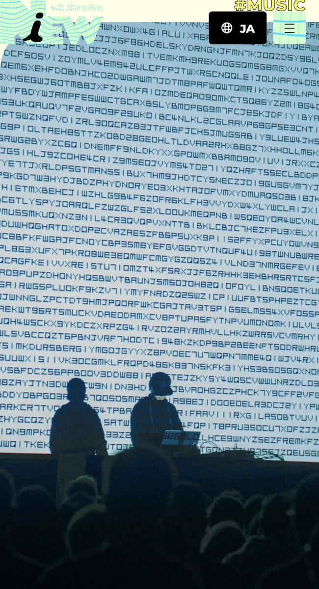 つやちゃん Tsuyachan.｡ﾟ+. tweet media