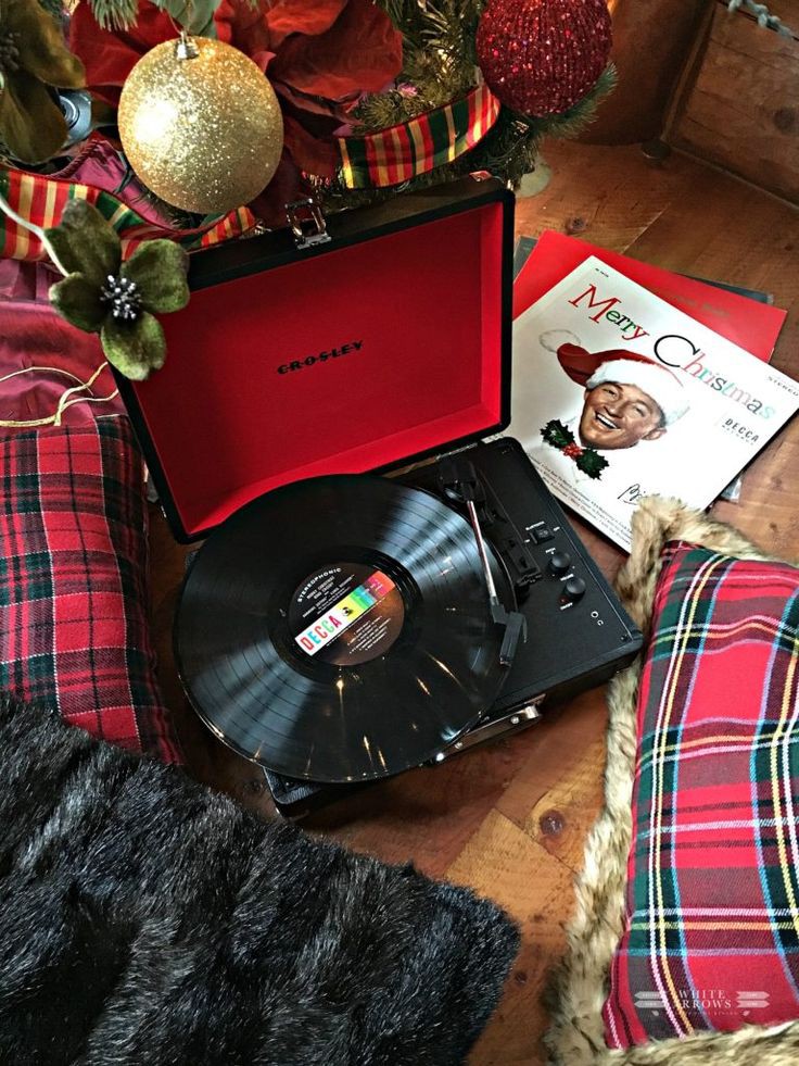 anotherdamm's tweet photo. #HOLIDAYCHRISTMAS_GRIS2024

i promise i'm a good kid 🎄🧑🏻‍🎄 https://t.co/MXjCZJ8mRY