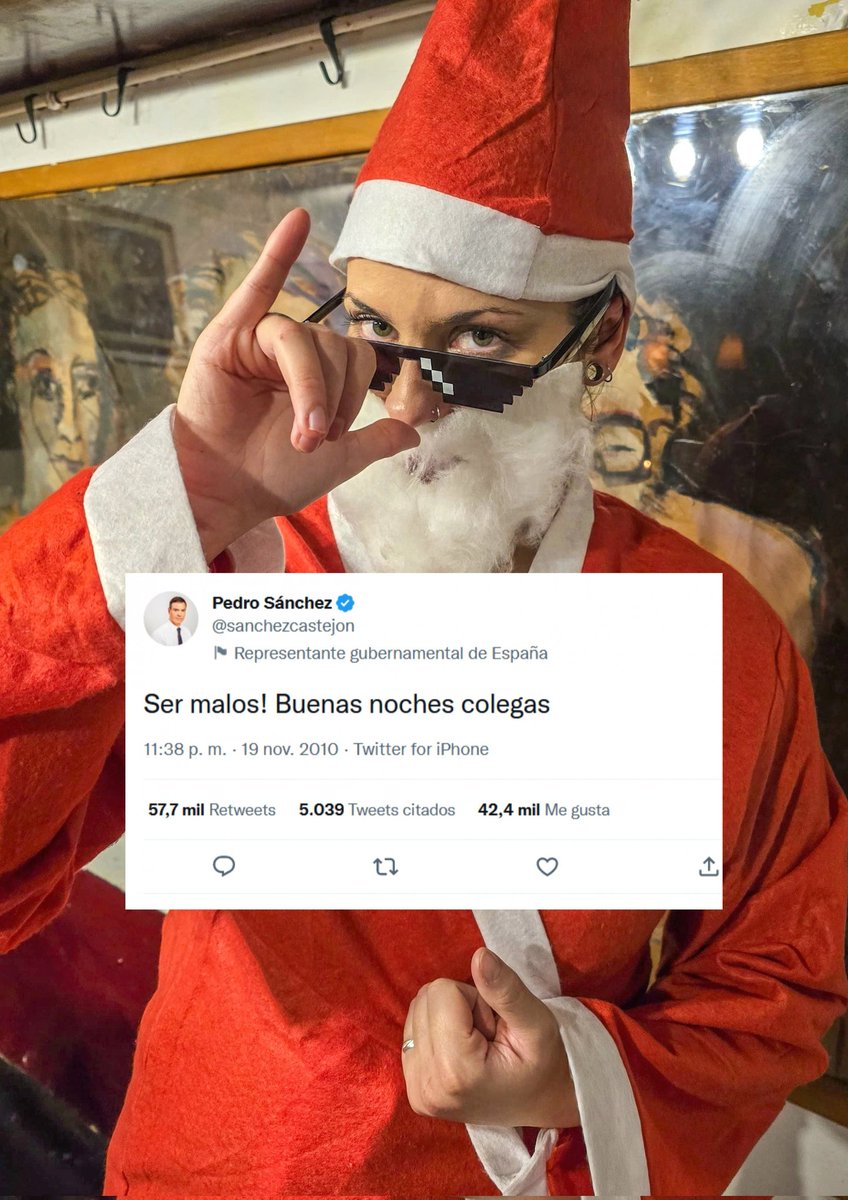Théâtre des Vampires tweet media