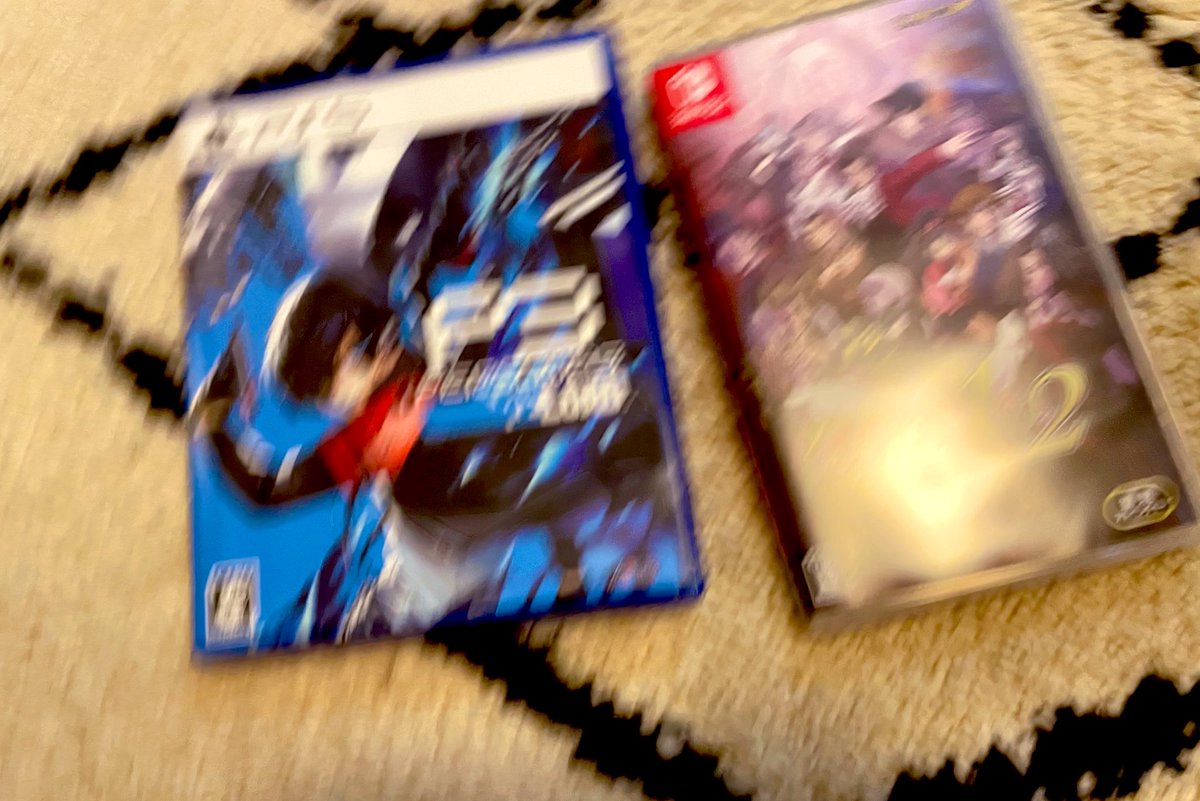 kaaaaolin's tweet image. ﾌﾋﾋ