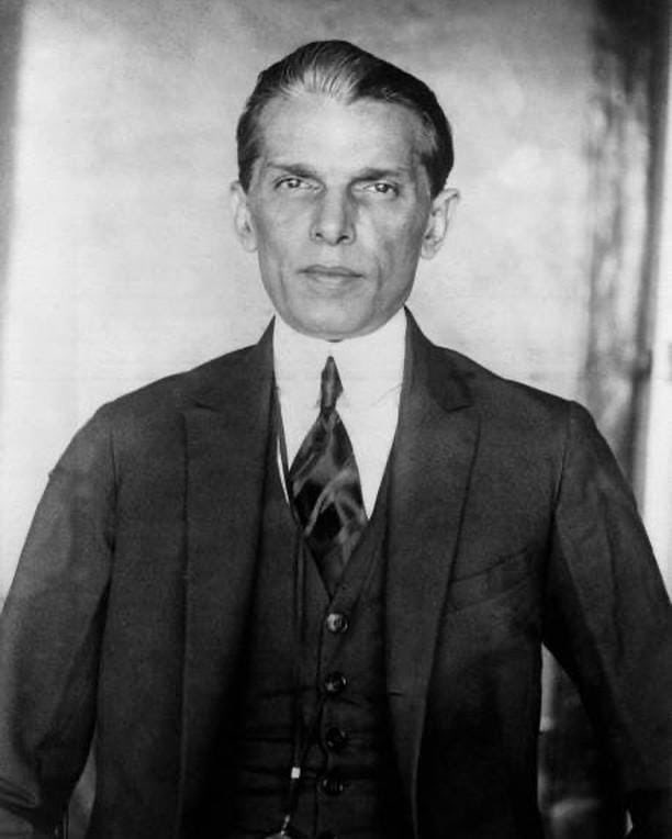 By embracing the golden principles of Unity, Faith, and Discipline, we can shape the Pakistan that Quaid-e-Azam envisioned. Let’s honor his legacy with this as the ultimate birthday gift to our founder. 🇵🇰 #JinnahDay