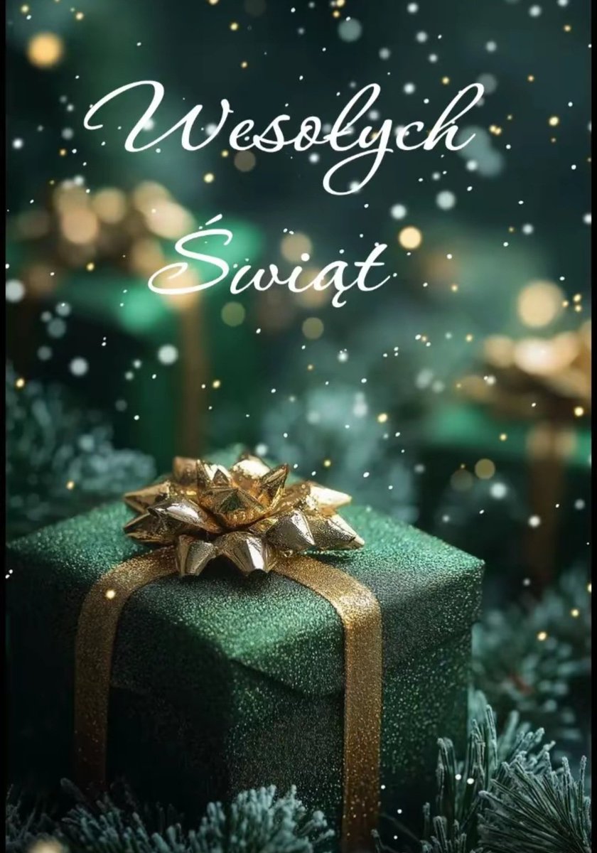 🎄🎁
#MerryChristmas