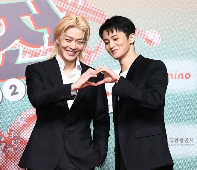 Did Yumark happen today? tweet media