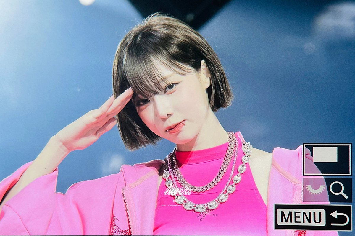 𝒉𝒊𝒗𝒆𝒓. tweet media