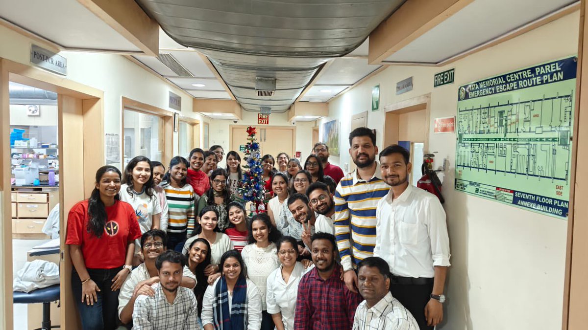 omshree (@dr_omshree) on Twitter photo Seasons greetings to everyone from #molecularpathology laboratory <a href="/TataMemorial/">Tata Memorial Hospital</a> <a href="/mpqap_eqas/">MPQAP EQAS</a> <a href="/GuravMamta/">Mamta Gurav</a> <a href="/nups4peace/">Nupur Karnik</a> <a href="/Pradnyajoshi711/">Pradnya Joshi</a> <a href="/ramyasiyer/">ramyasiyer</a> <a href="/TanujaShet/">Tanuja Shet</a> <a href="/Trupti2410/">Dr Trupti Pai</a> Merry Christmas Seasons greetings to everyone from #molecularpathology laboratory <a href="/TataMemorial/">Tata Memorial Hospital</a> <a href="/mpqap_eqas/">MPQAP EQAS</a> <a href="/GuravMamta/">Mamta Gurav</a> <a href="/nups4peace/">Nupur Karnik</a> <a href="/Pradnyajoshi711/">Pradnya Joshi</a> <a href="/ramyasiyer/">ramyasiyer</a> <a href="/TanujaShet/">Tanuja Shet</a> <a href="/Trupti2410/">Dr Trupti Pai</a> Merry Christmas