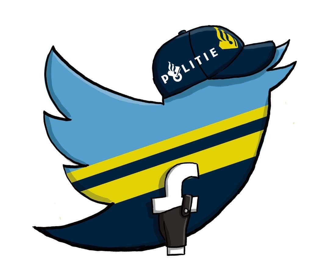 Politie Team Burgercontact Voertuigen tweet media