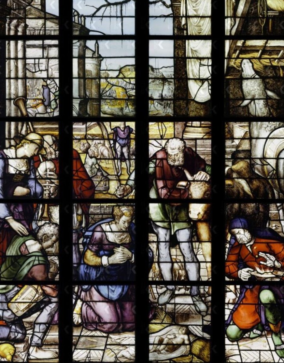 🌠💫✨ Zalig Kerstfeest! 🌠💫✨