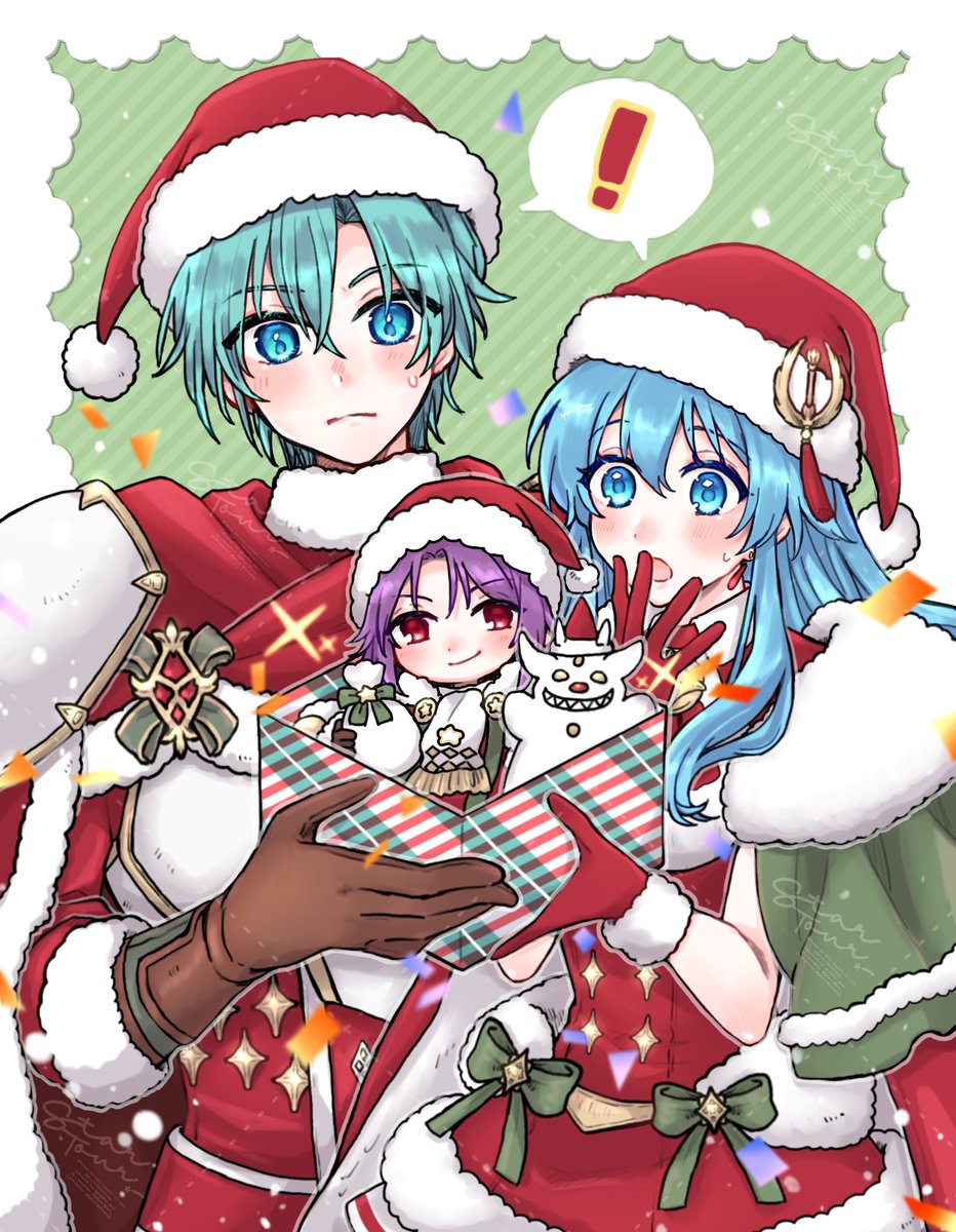 StarTour_'s tweet photo. 🎄Merry Christmas🎁 https://t.co/cLEYclpsER