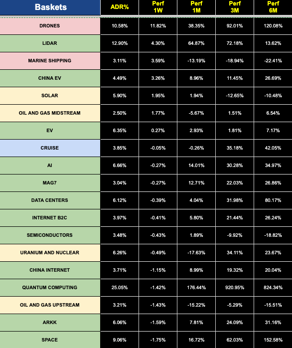 Lone Stock Trader tweet media