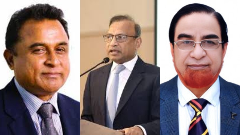 কুমিল্লার রাজনীতিতে পরিবারতন্ত্রের আবসান