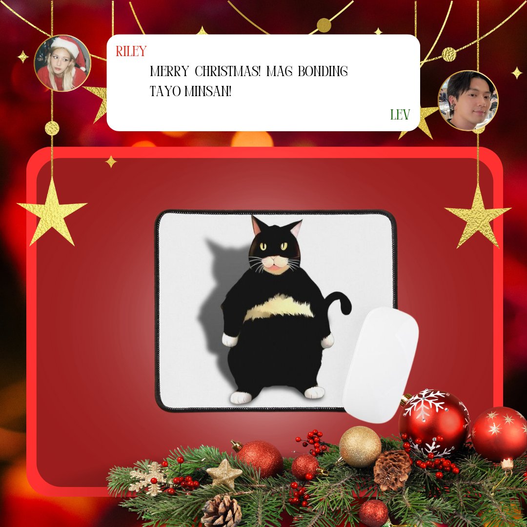 kung 'di mo alam kung ano 'to, same. <a href="/nuvocreux/">valentin</a>