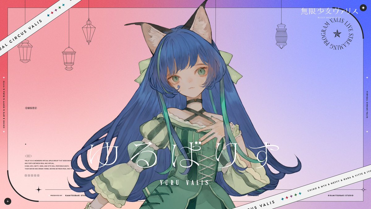 rara様 rara様 テーラーメイド TAYLORMADE ポロシャツ 2枚 rara様