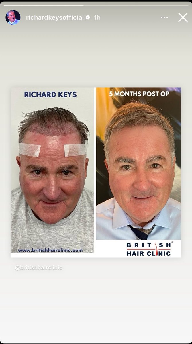 Paul Knott tweet media