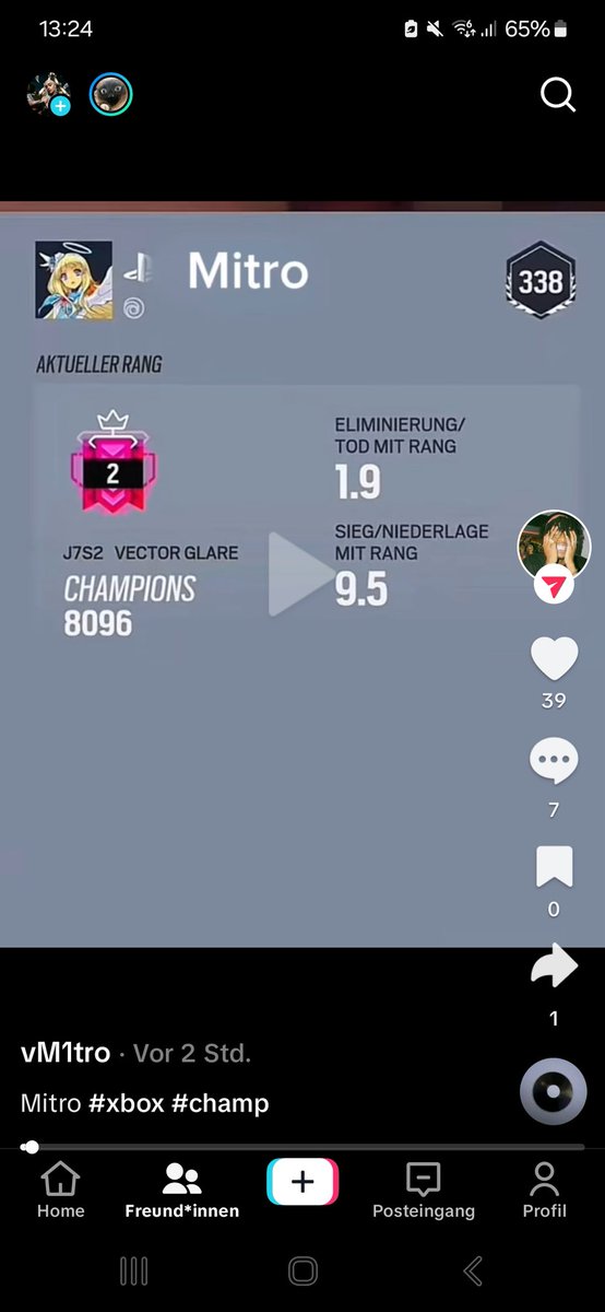 zVeRiOx 🌧 tweet media