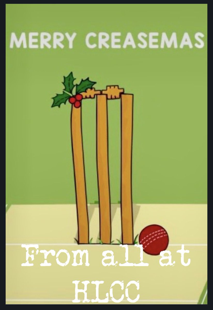 Haringey LibrariesCC tweet media