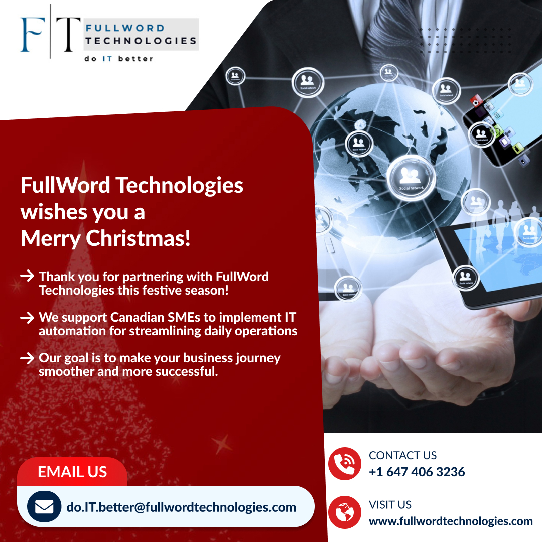 fullwordtech tweet picture