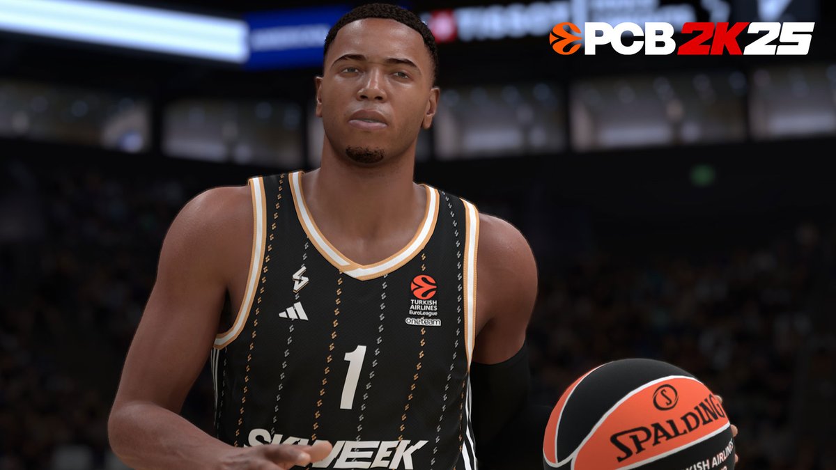 Shuajota tweet media