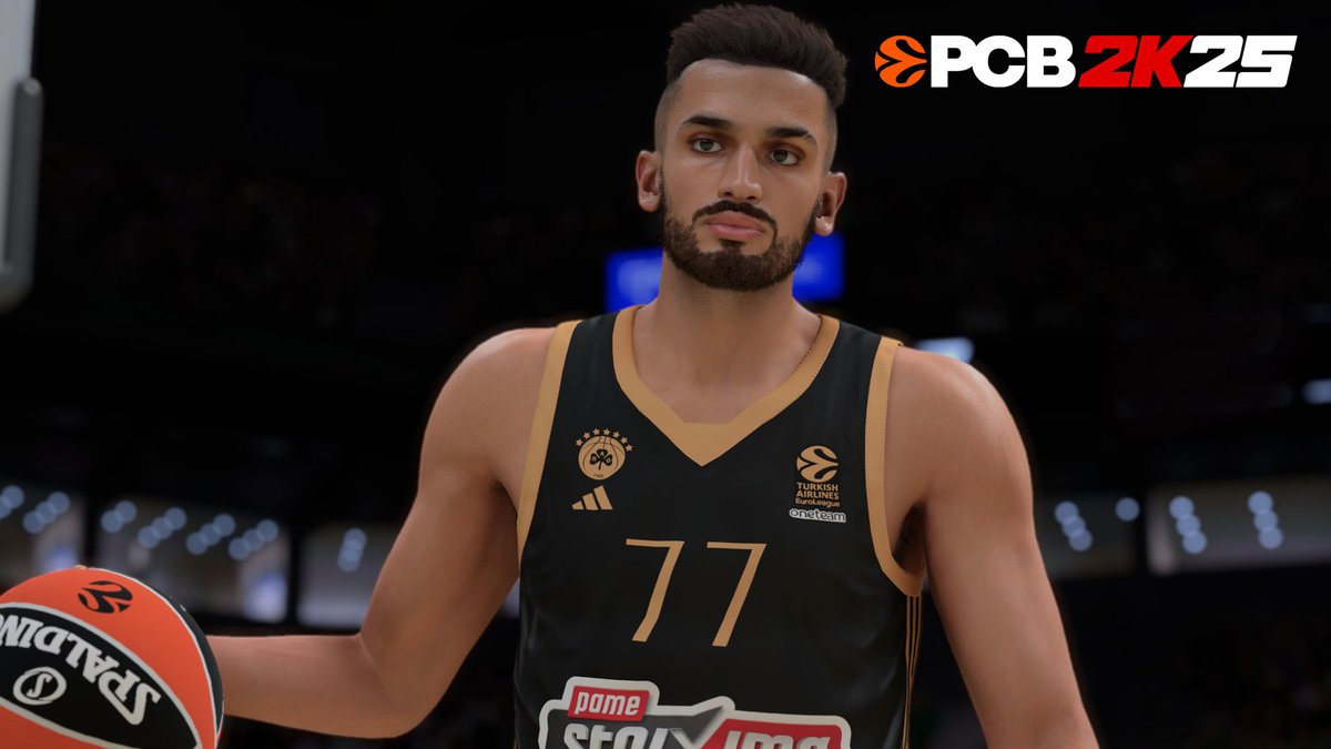 Shuajota tweet media