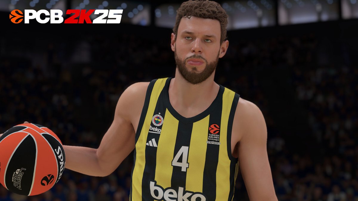 Shuajota tweet media