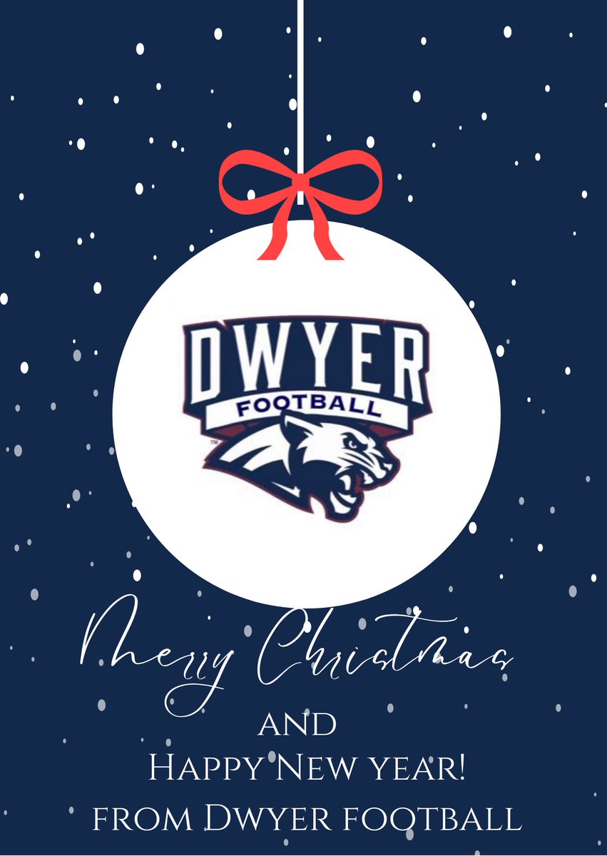 DwyerHSFootball (@dwyerhsfootball) on Twitter photo  DwyerHSFootball (@dwyerhsfootball) on Twitter photo