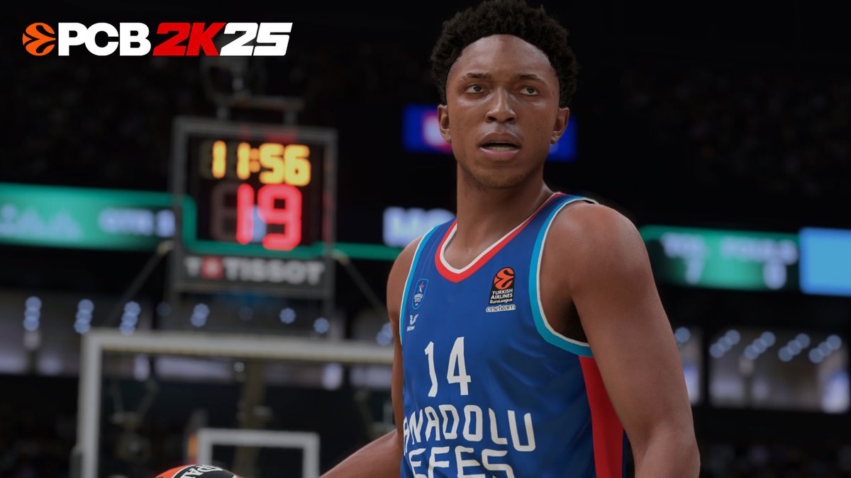 Shuajota tweet media