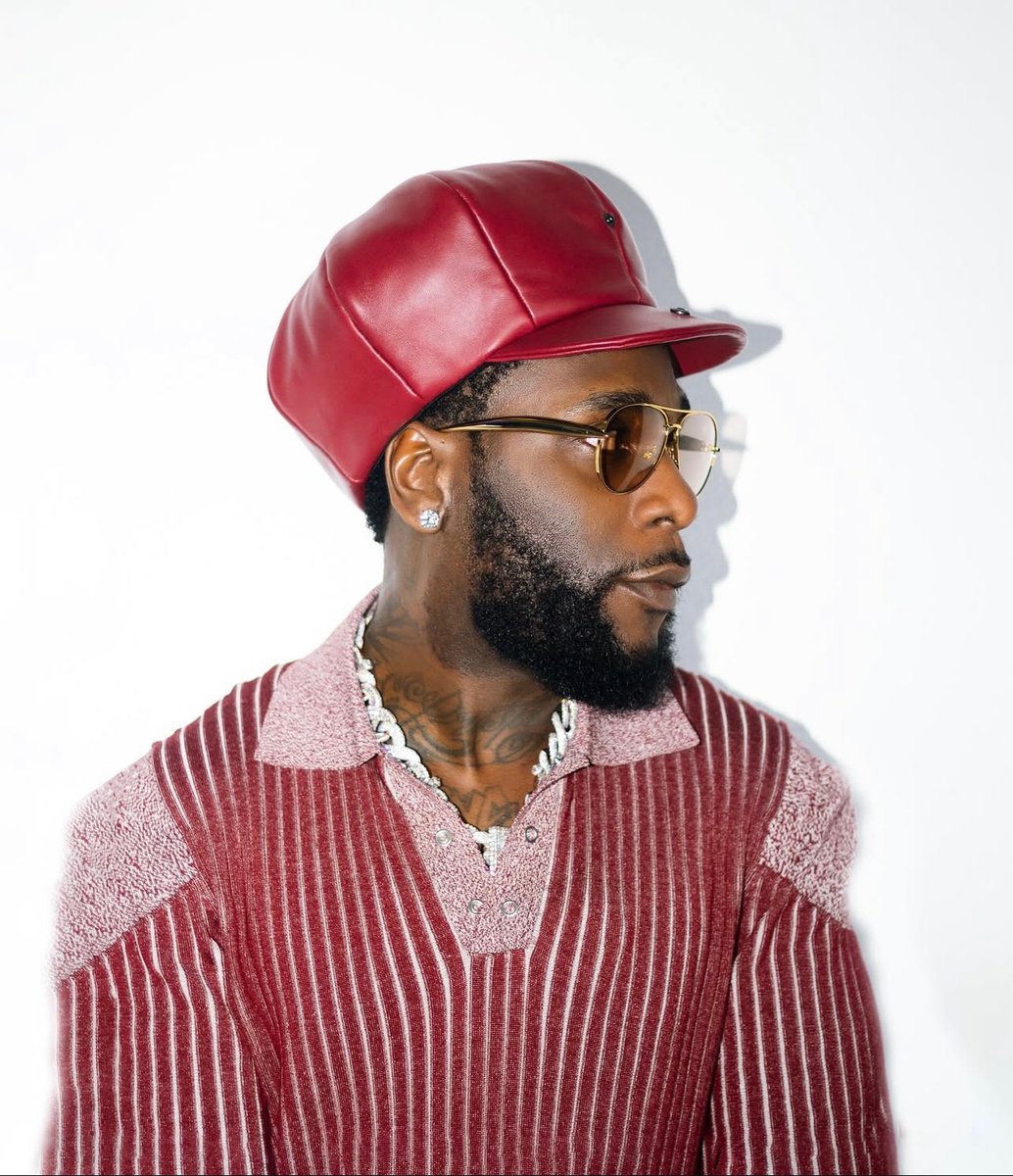 What do you need money for ? 

Bill me between 50k to 300k

Retweet. Follow me. Turn on notifications