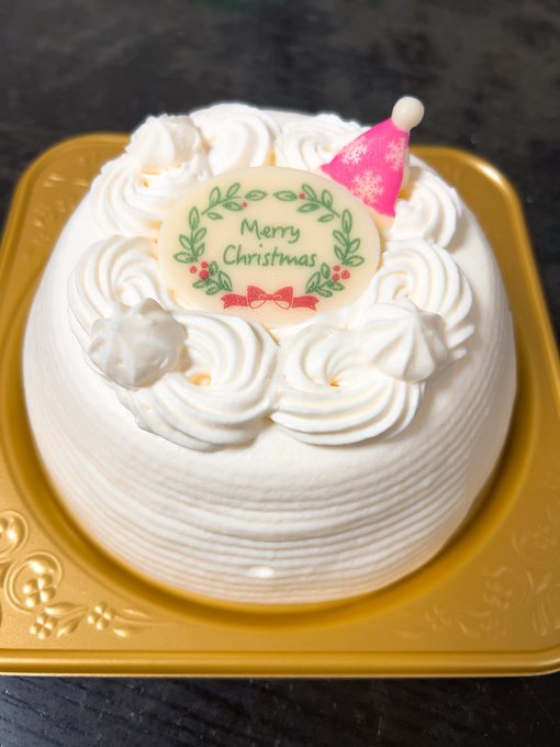 Twitterのコスプレ画像13