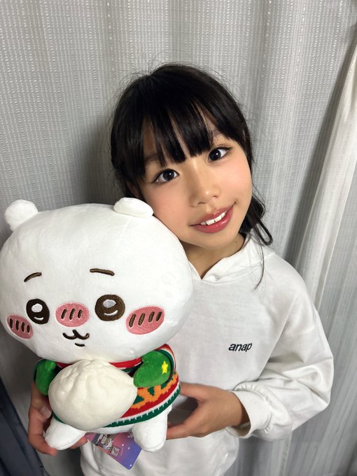 Twitterのコスプレ画像12