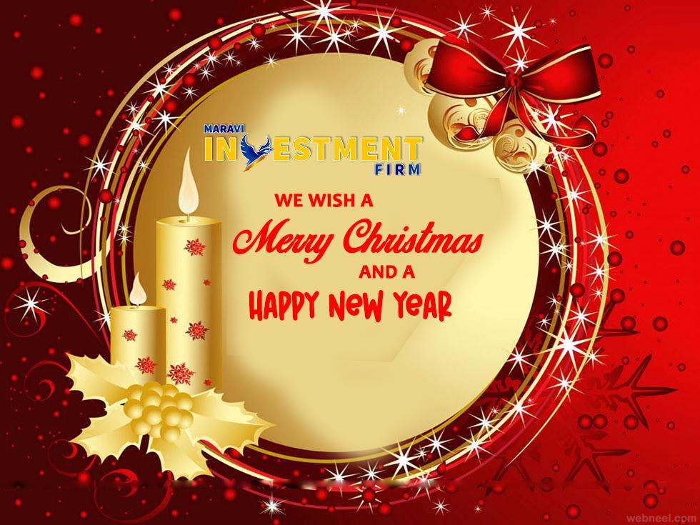 LUNJIKANI CHIFUKWA (@lunjikani) on Twitter photo 