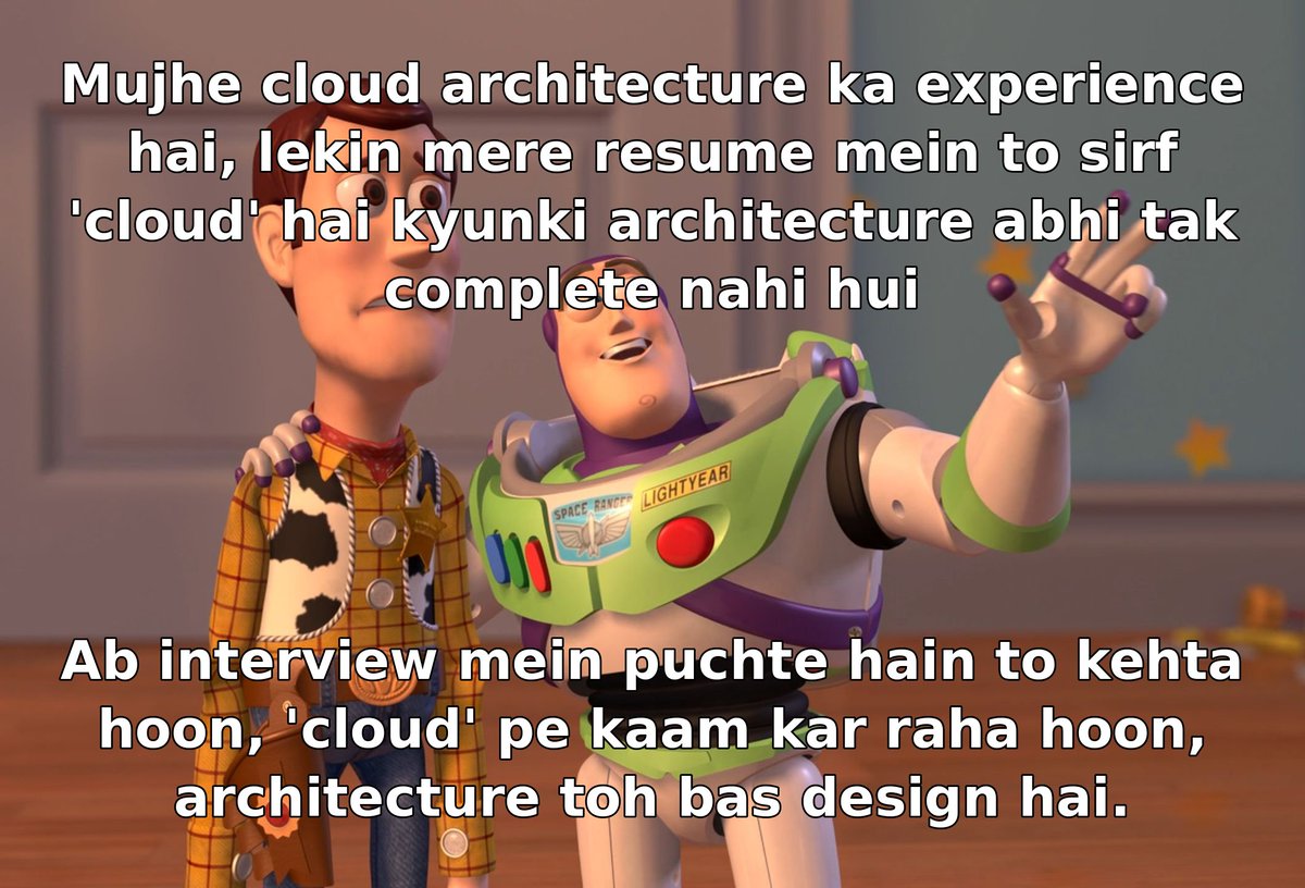 aryasoni98's tweet image. 📈 cloud architecture
#CloudComputingJobs #CareerAdvice #TechCareers #CloudArchitecture #FutureOfWork