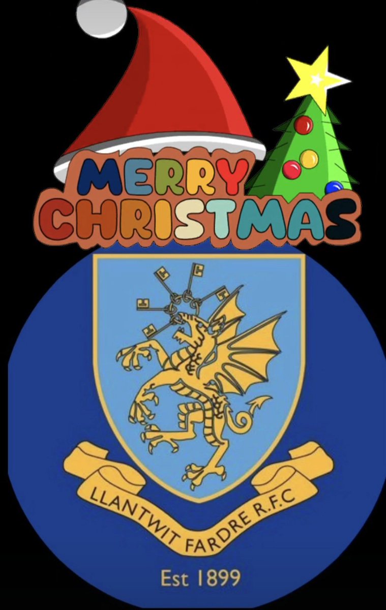 LFRFCu10s's tweet photo. Merry Christmas to all our Players, coaches,  families and  friends hope you all have a great Christmas 🎅 🎁 🎄 https://t.co/5qwZapsuRb