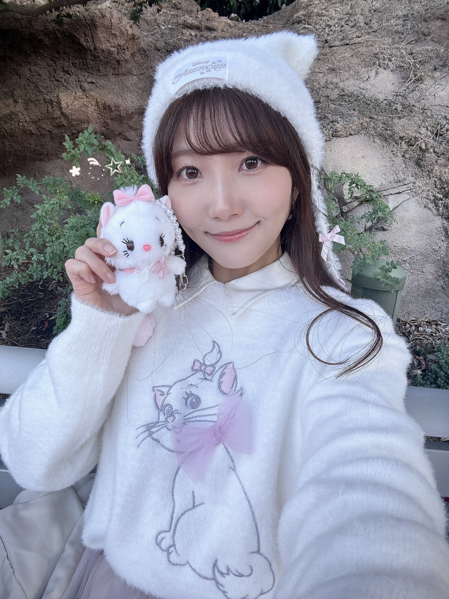 松井佐祐里┊Sayuri Matsui on X: 松井佐祐里┊Sayuri Matsui on X: