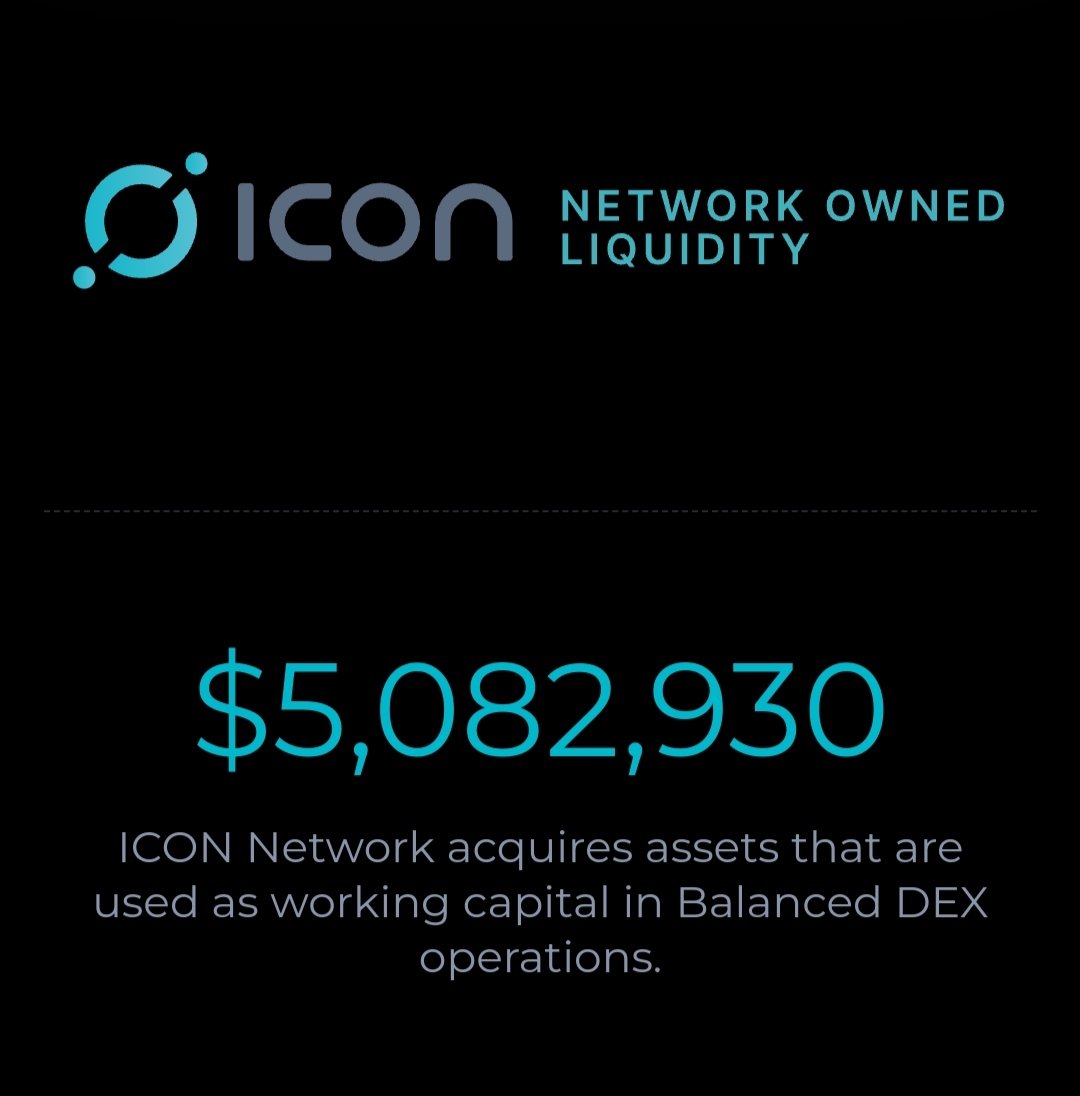 Jaba The ✖️ Era tweet media