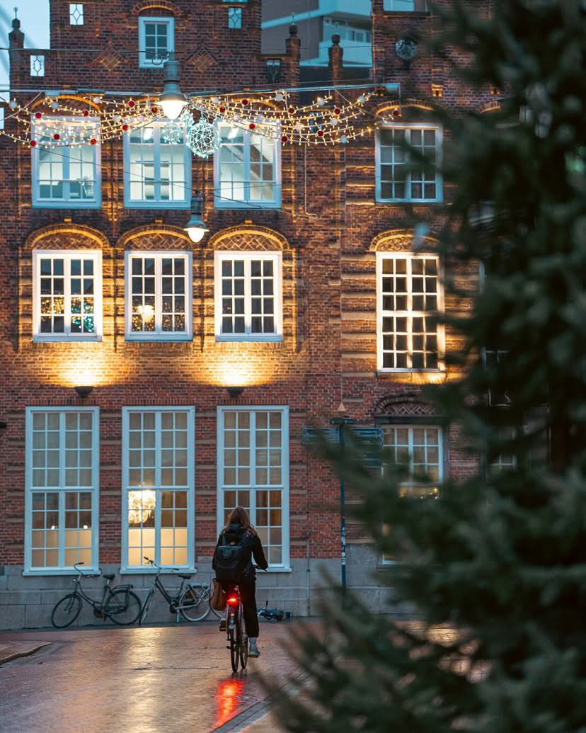 Visit Netherlands tweet media