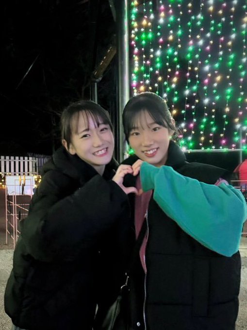 Twitterのコスプレ画像7